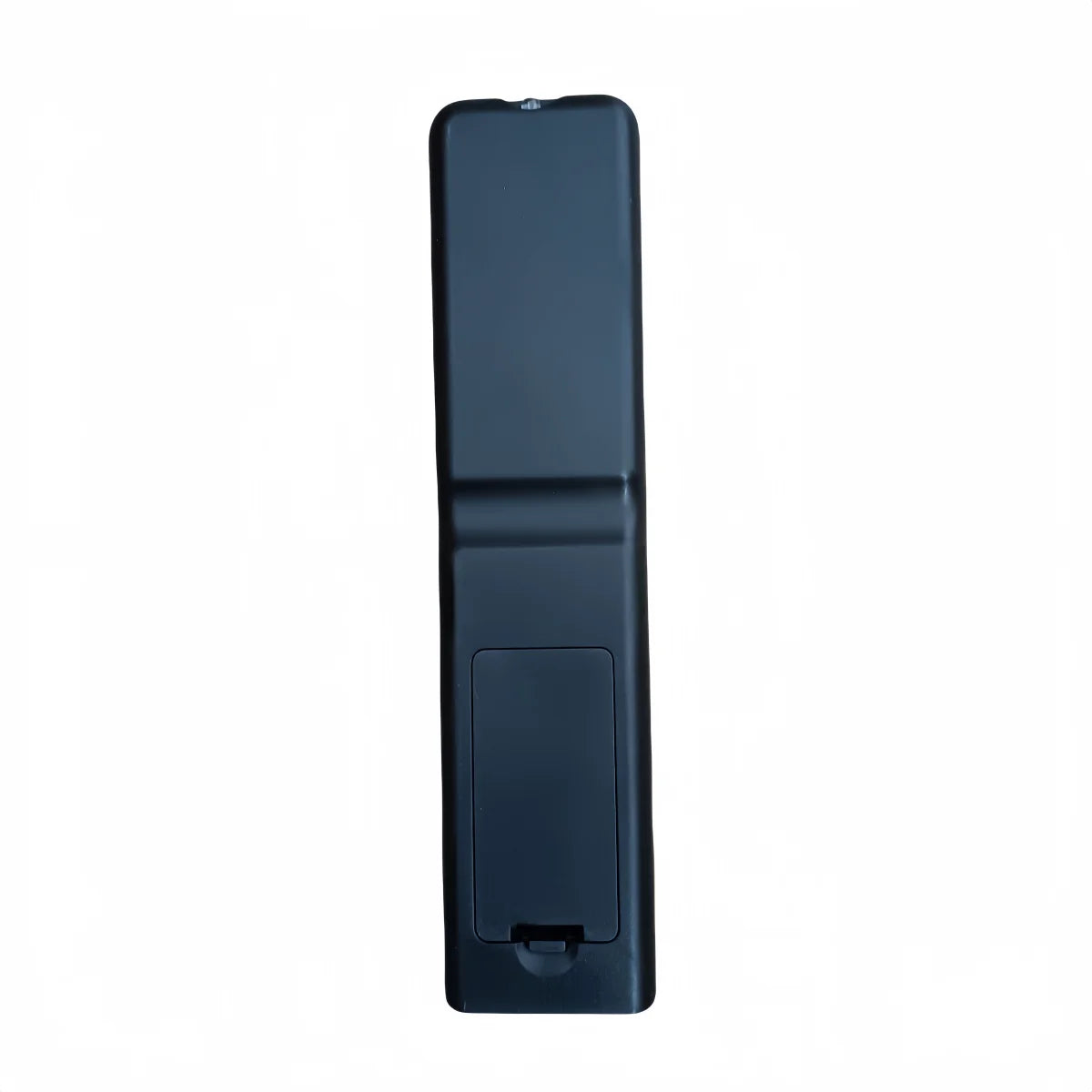 Replacement Remote Control for Harper, Peerless and Hyundai HDTV Television Models