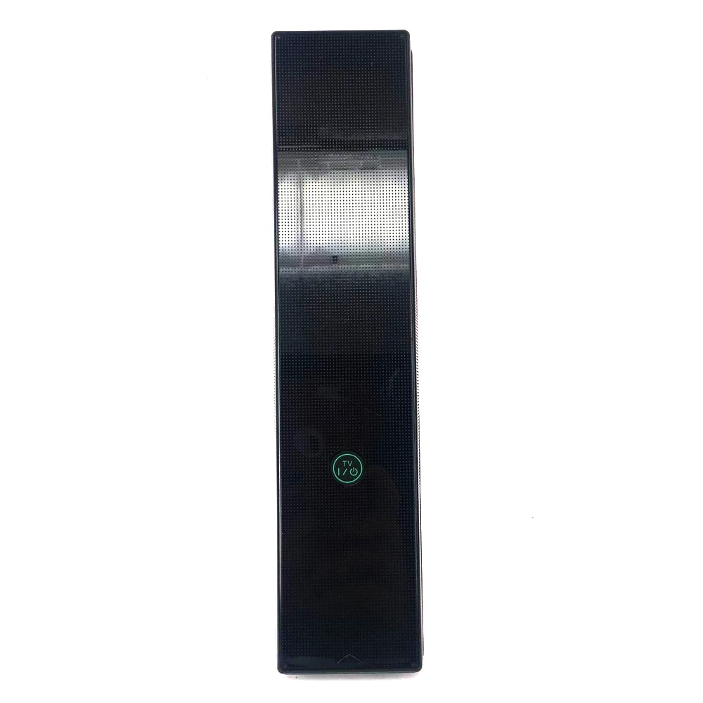 Remote Control for SONY RM-GD014 RM-GD005 BRAVIA LCD HDTV – Compatible with KDL & EX Series