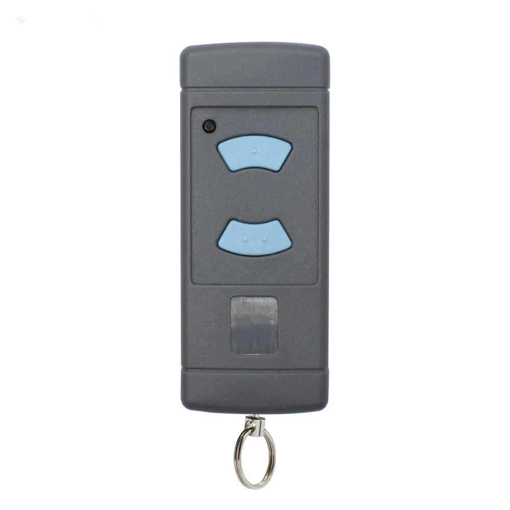 Scimagic-RC 868.35MHz Remote Control for HÖRMANN & MARANTEC Garage Door Openers | SCIMAGIC-RC