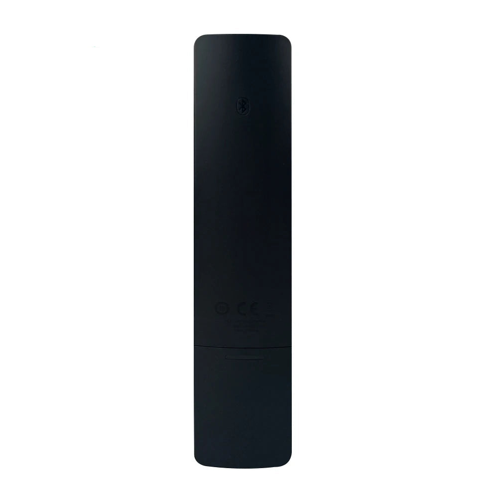 Voice Remote Control Replacement XMRM-010 Compatible with MI TV 4A Android Smart Television Models