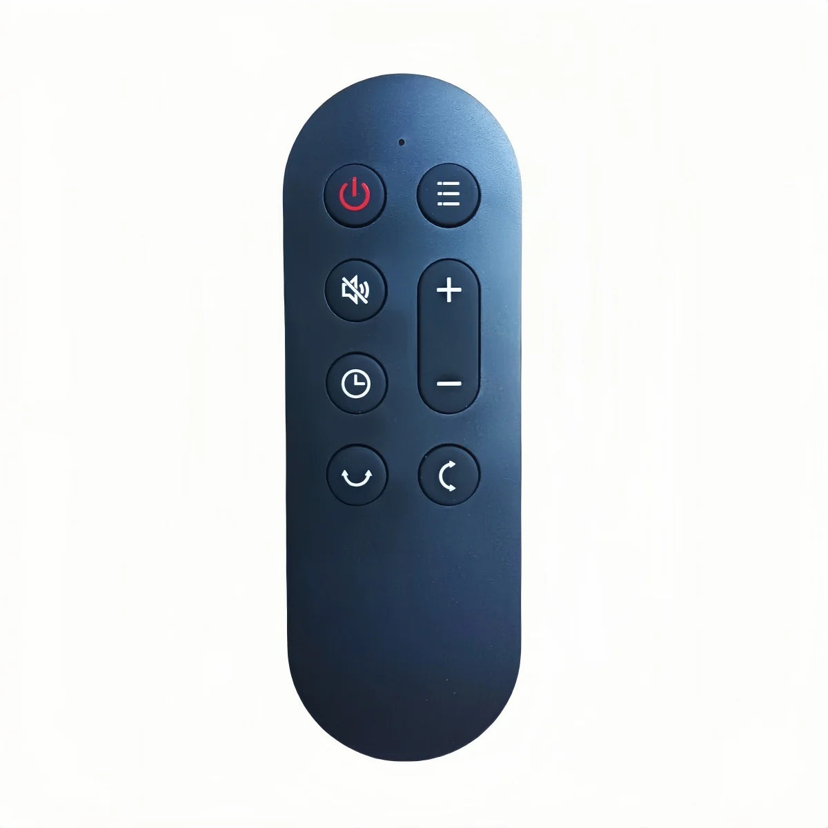 Replacement Remote Control for Dreo Pedestal and Tower Fan Models