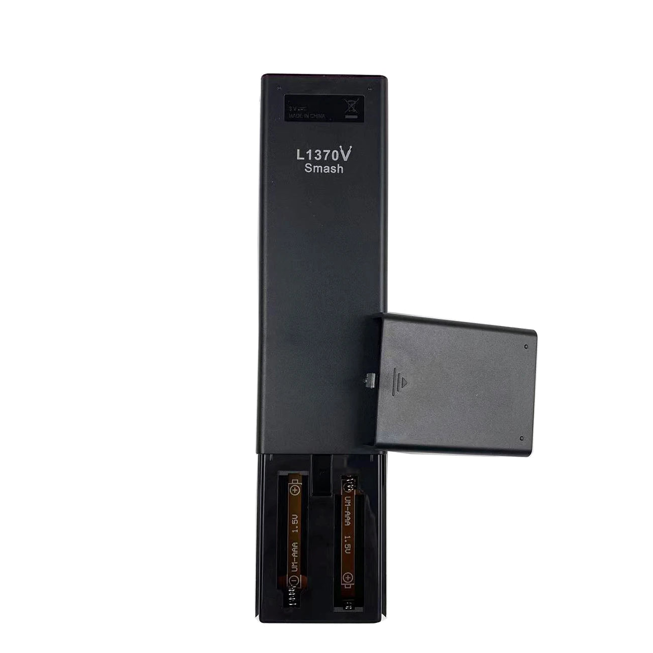 Sony RMT-TX300E Universal Replacement Remote Control for Smart LCD TVs RMF-TX300A RMT-TX300B TX300U