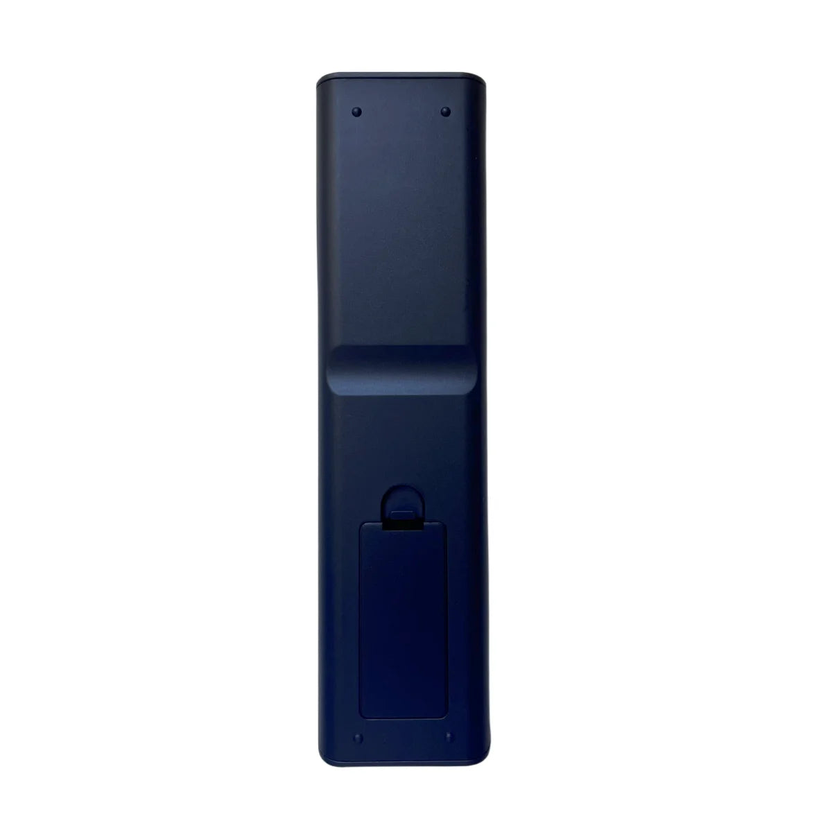 Replacement Remote Control for LCD and LED Television Models Compatible with Grandin TV Series