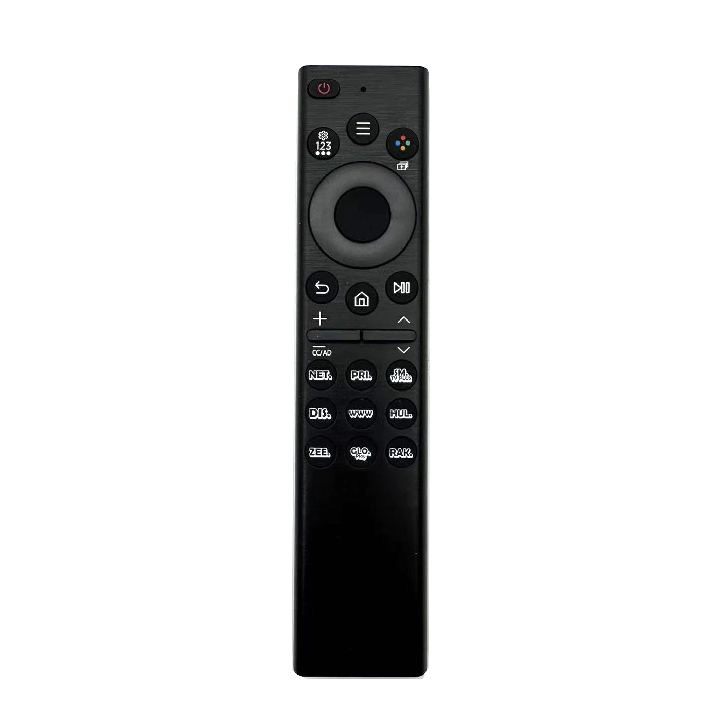 Samsung BN59-01363A Replacement Remote Control for Smart TVs BN59-01363J BN59-01363C BN59-01330A No Voice