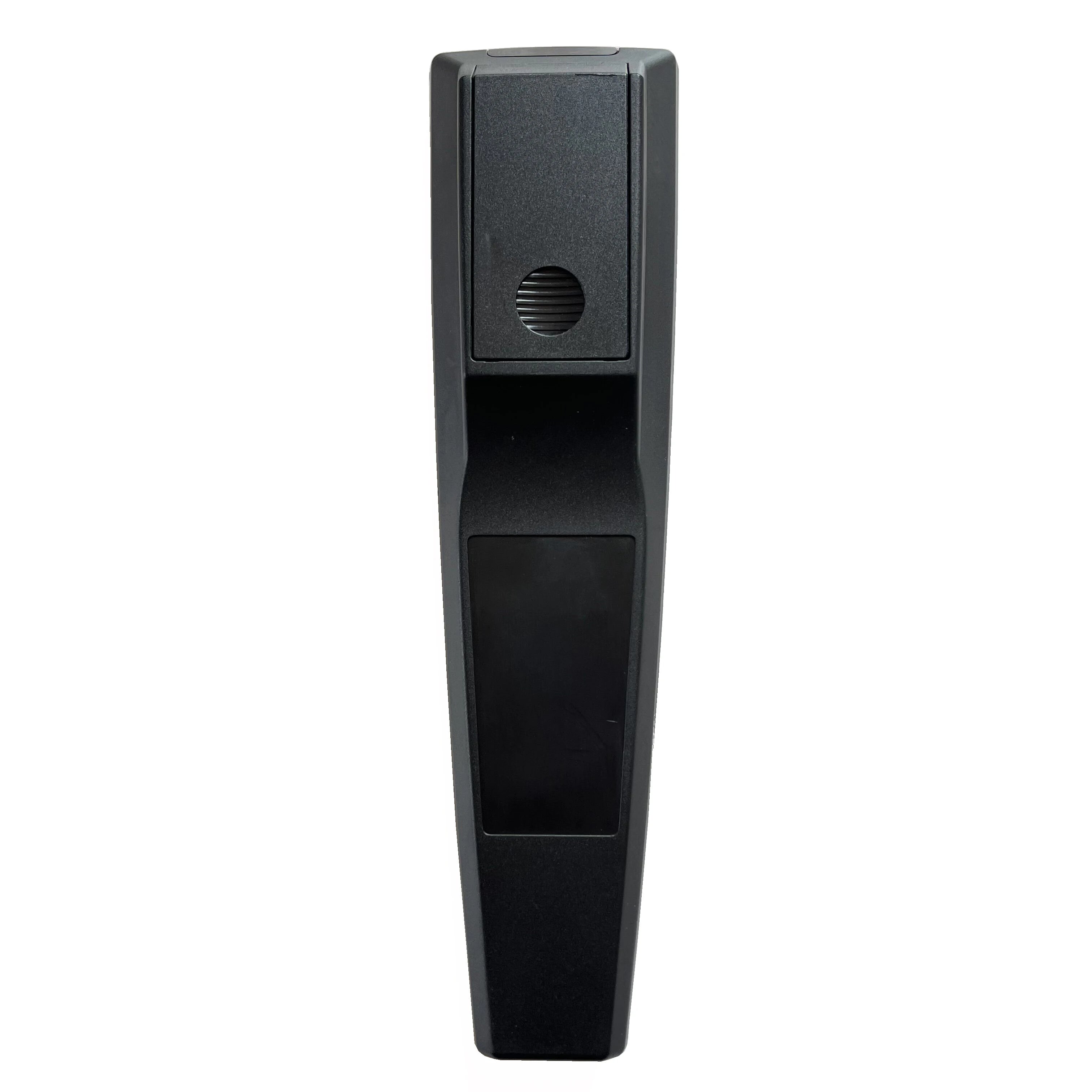 Replacement Remote Control for Audio Receivers Compatible with AVR Series Home Entertainment Systems