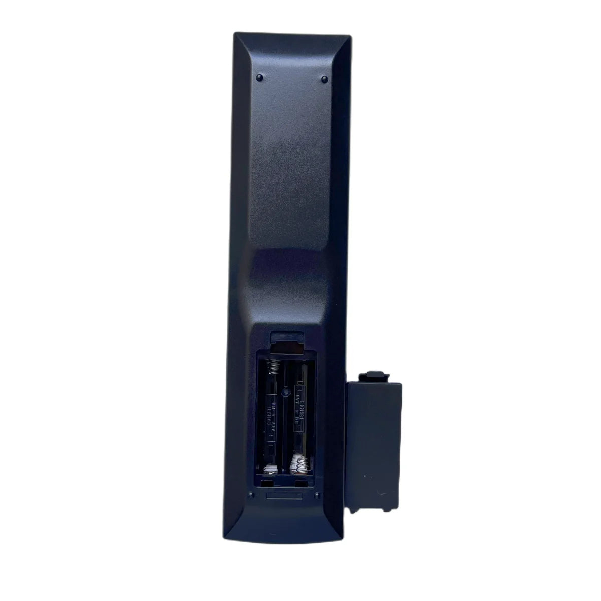 Replacement Remote Control for Slim A/V Receivers Compatible with VSX-S Series Home Theatre Systems