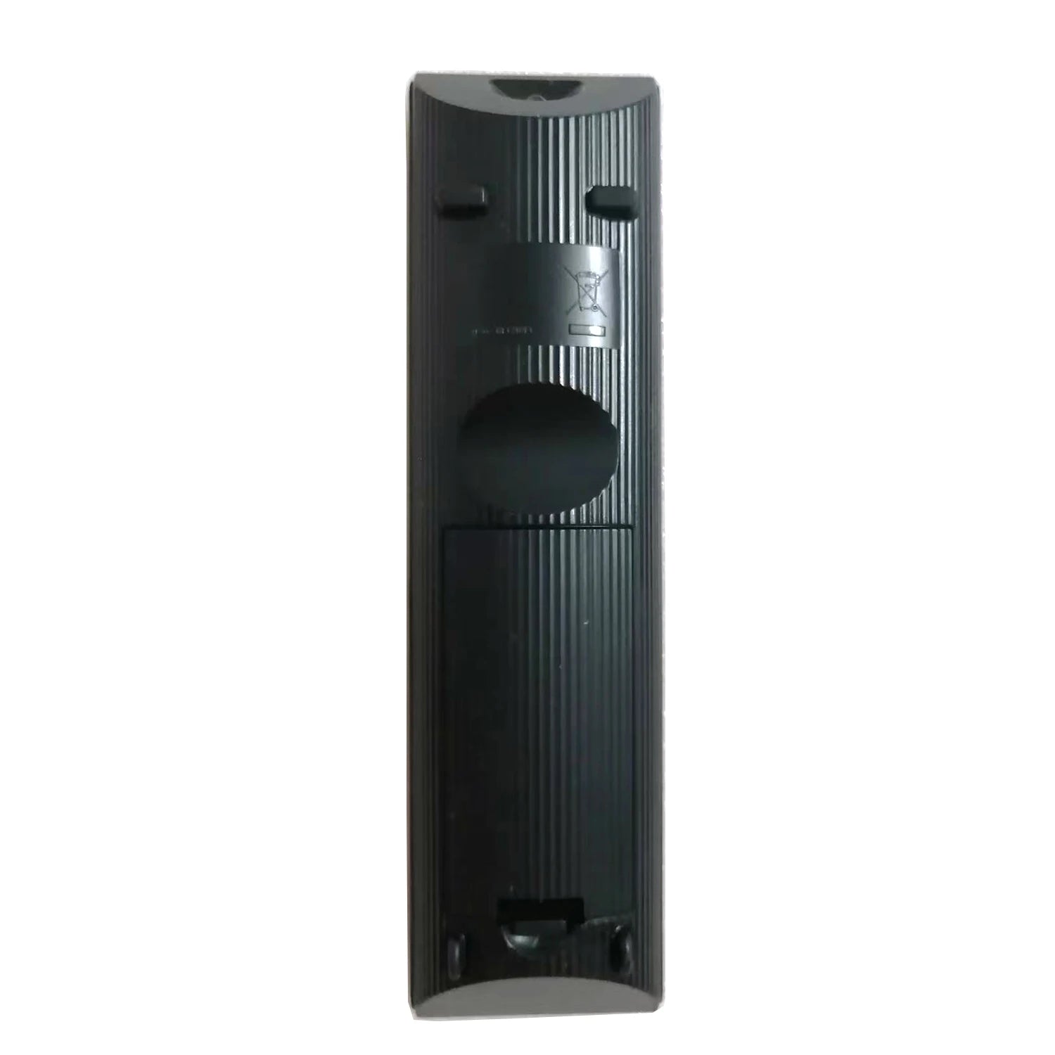 Sony RM-ADP053 Replacement Remote Control for Home Audio Systems