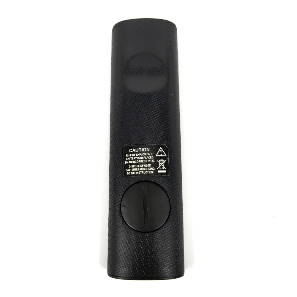 AH59-02733B Replacement Remote Control for HW-J4000 HW-JM4000 HW-K360 HW-K450 Soundbar System