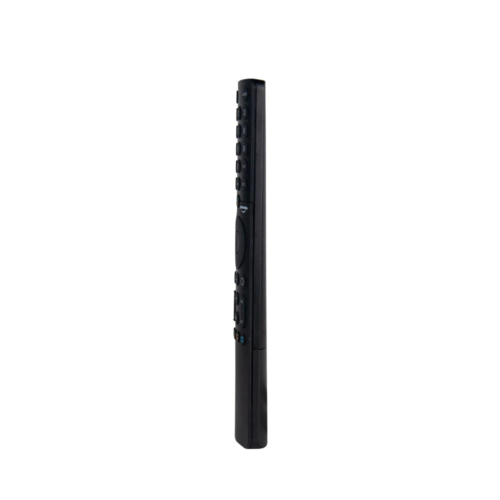 Voice Remote Control Replacement XMRM-019 Compatible with Android 4K Smart Television Models