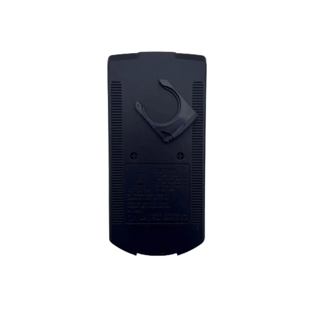 Remote Control for Pioneer DMH240EX, DMH241EX, DMH-130BT, AVH1500NEX, AVH2440NEX Car CD Receivers