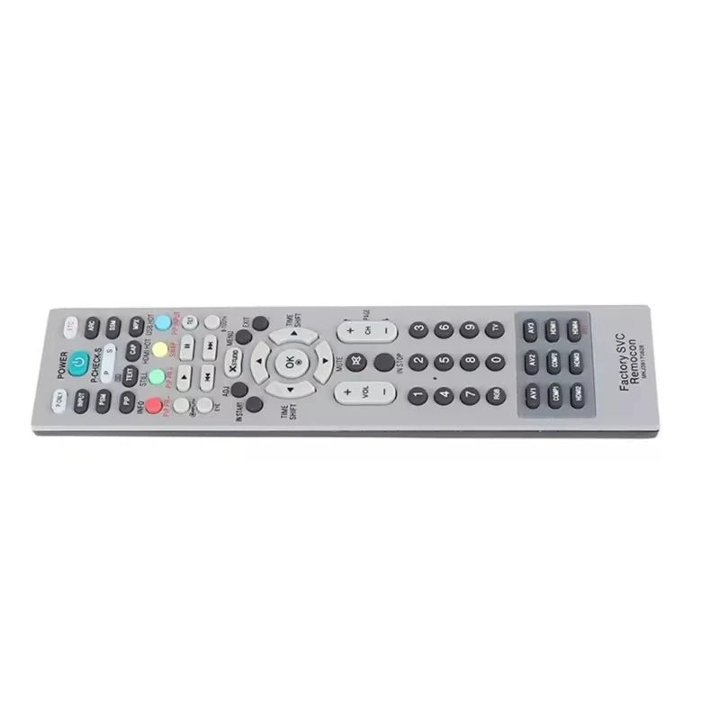 MKJ39170828 Service Remote Control for LG LCD/LED TVs