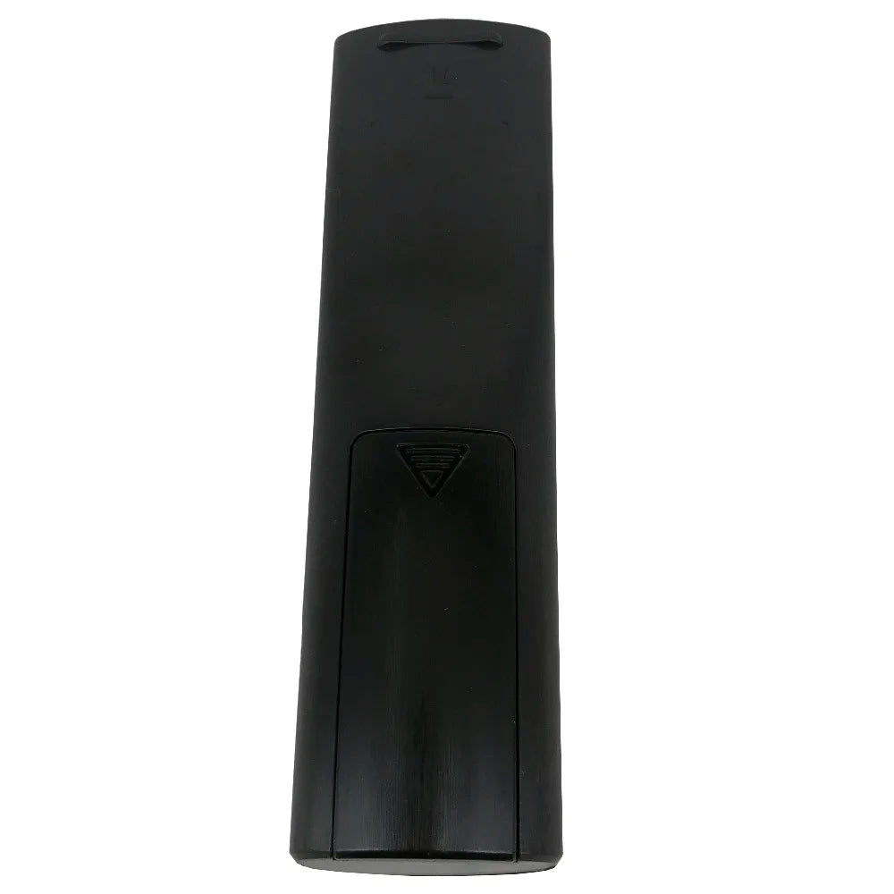 AKB73975701 Replacement Remote Control for AKB73975702 AKB74475401 32LF585B 42LF585T LCD TV