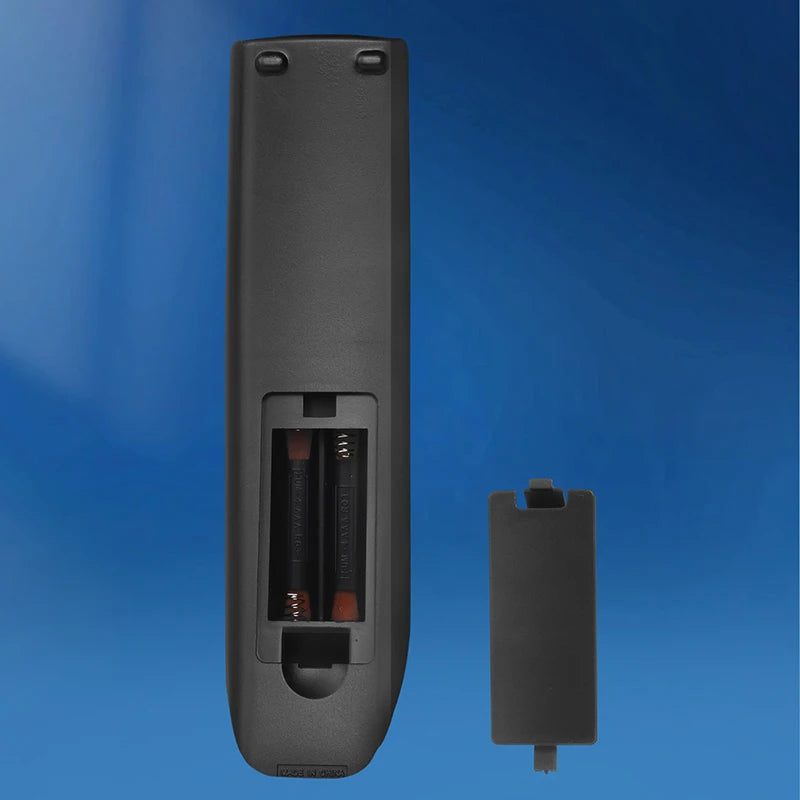 BN59-00857A Replacement Remote for P2370HD P2570HD P2770HD LN32B350 LN32B460 Samsung LCD Plasma TV