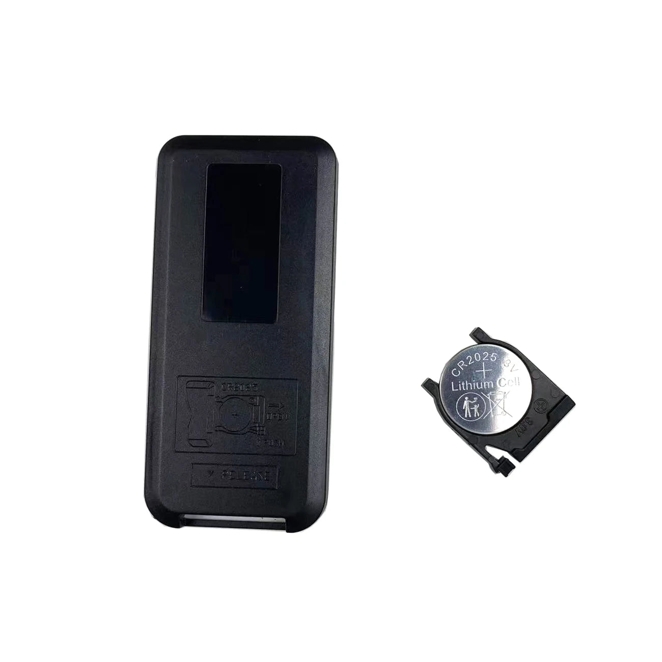 JBL Replacement Remote Control for Home Cinema Soundbar Systems