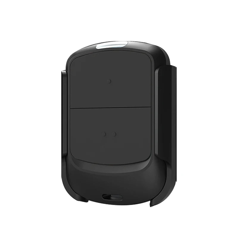 Yinuogou multifunction garage remote control 287–868MHz with car visor clip