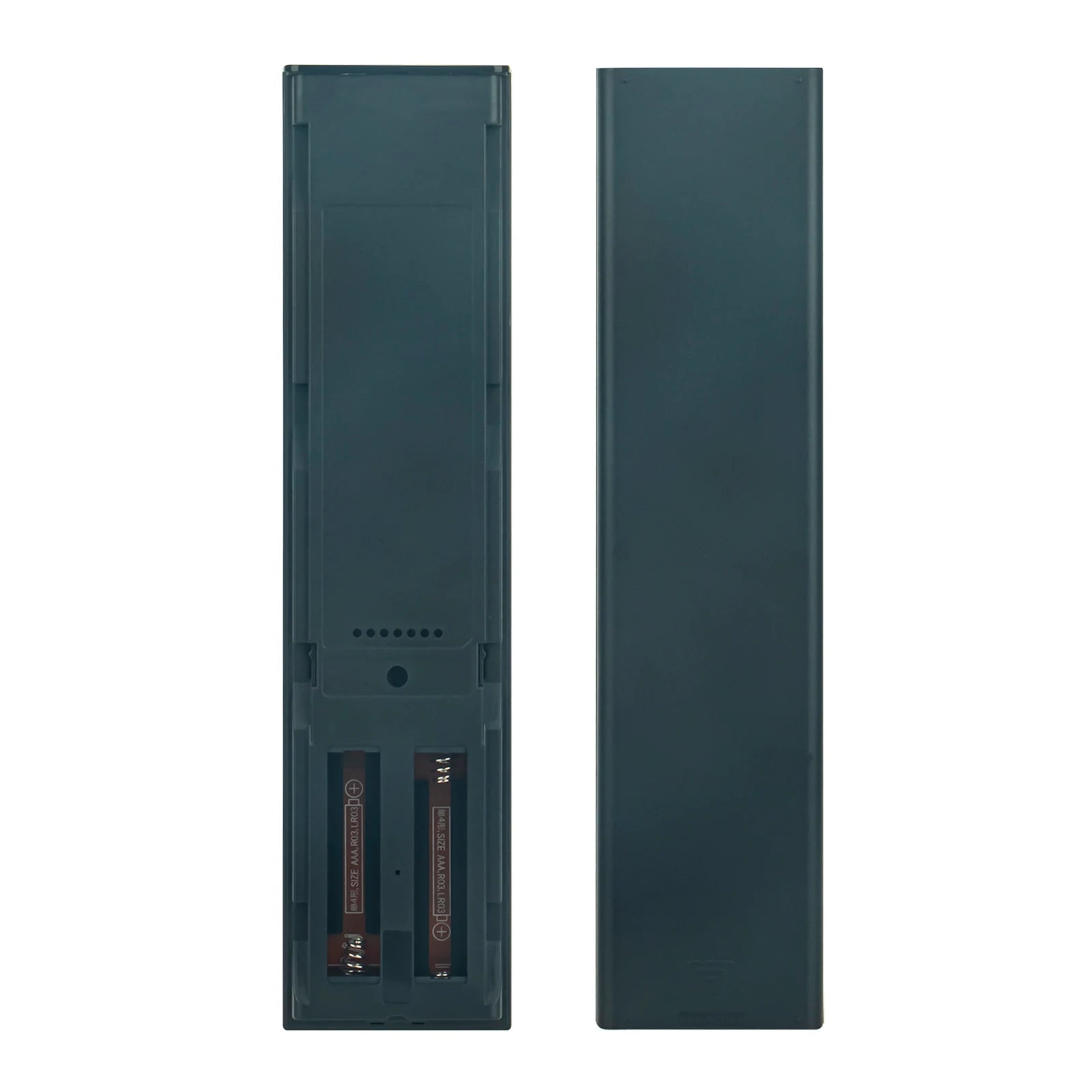 RC-1148 Replacement Remote Control for Denon AVR-A100, AVR-3311CI, AVR-4311CI