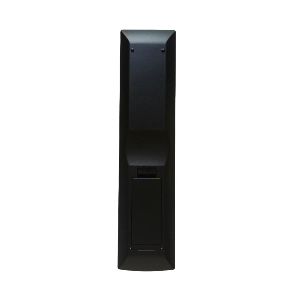 Replacement Remote Control for Audio Video Receivers Compatible with VSX Series Home Theatre Systems