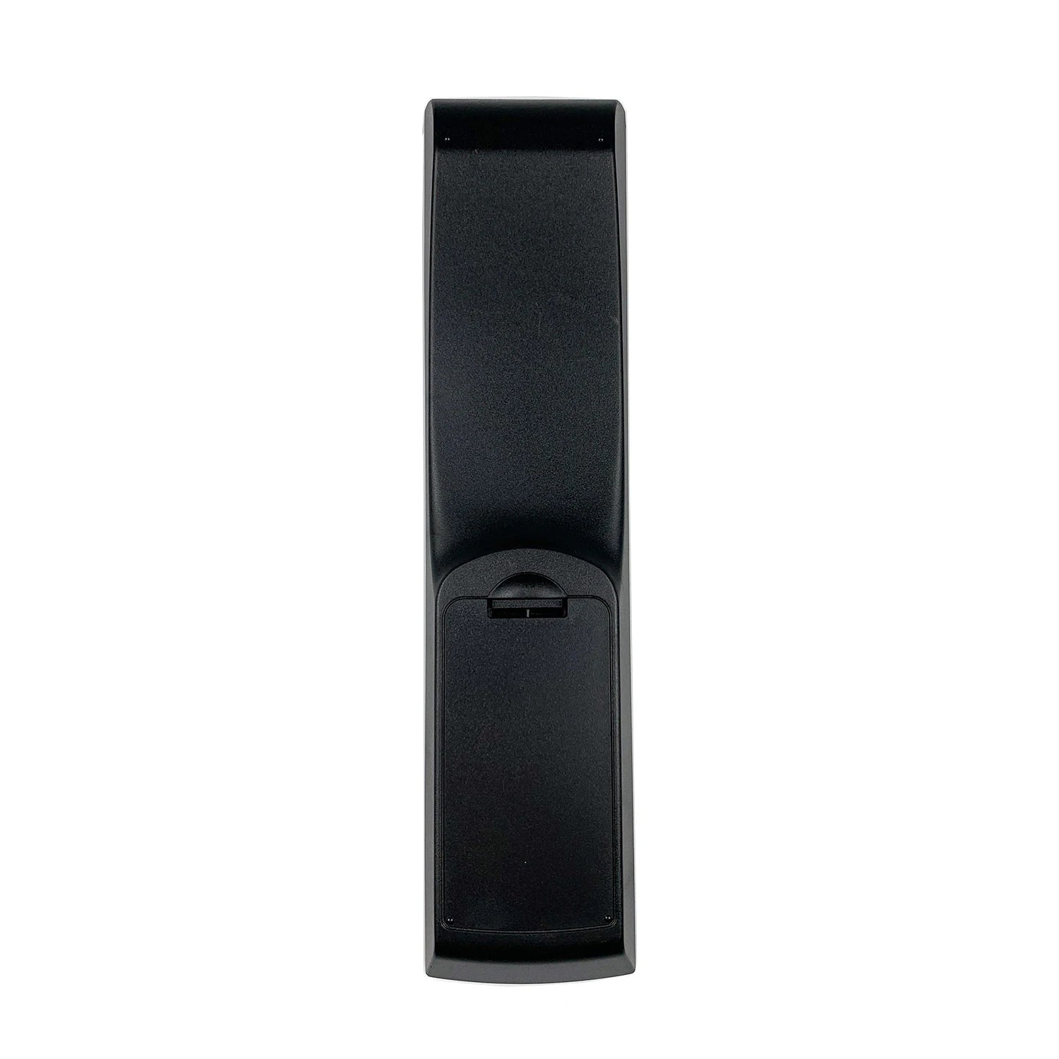 Yamaha RAV531 ZP35470 Replacement Remote Control for RX-V and HTR Series AV Receivers