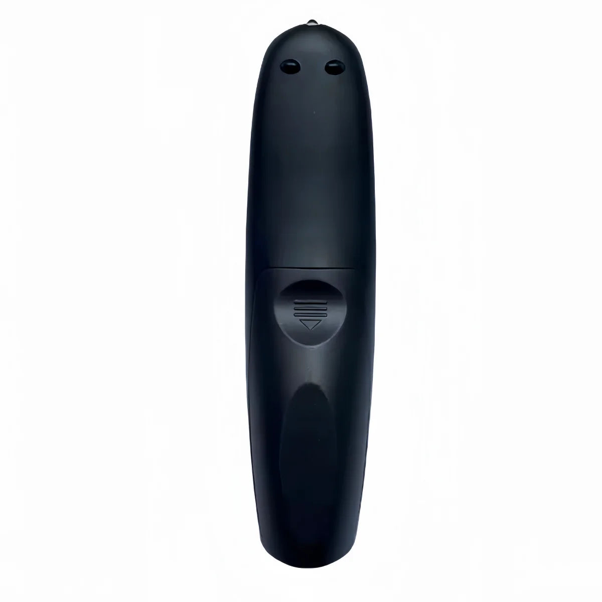 Replacement Remote Control for Edenwood Smart Television Models