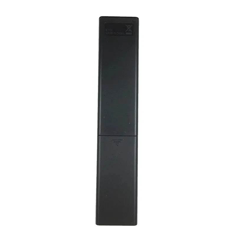Sony RMT-AH101U Replacement Remote Control for Sound Bar Audio Systems