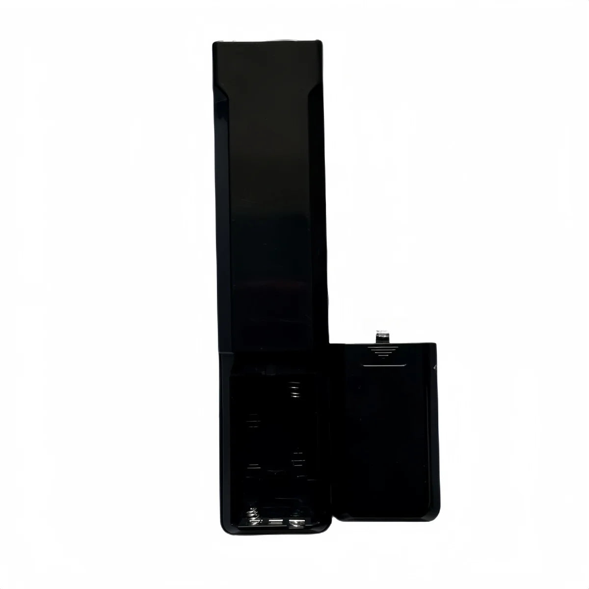 Replacement Remote Control for Sony CD Player Systems Compatible with CDP Series Models