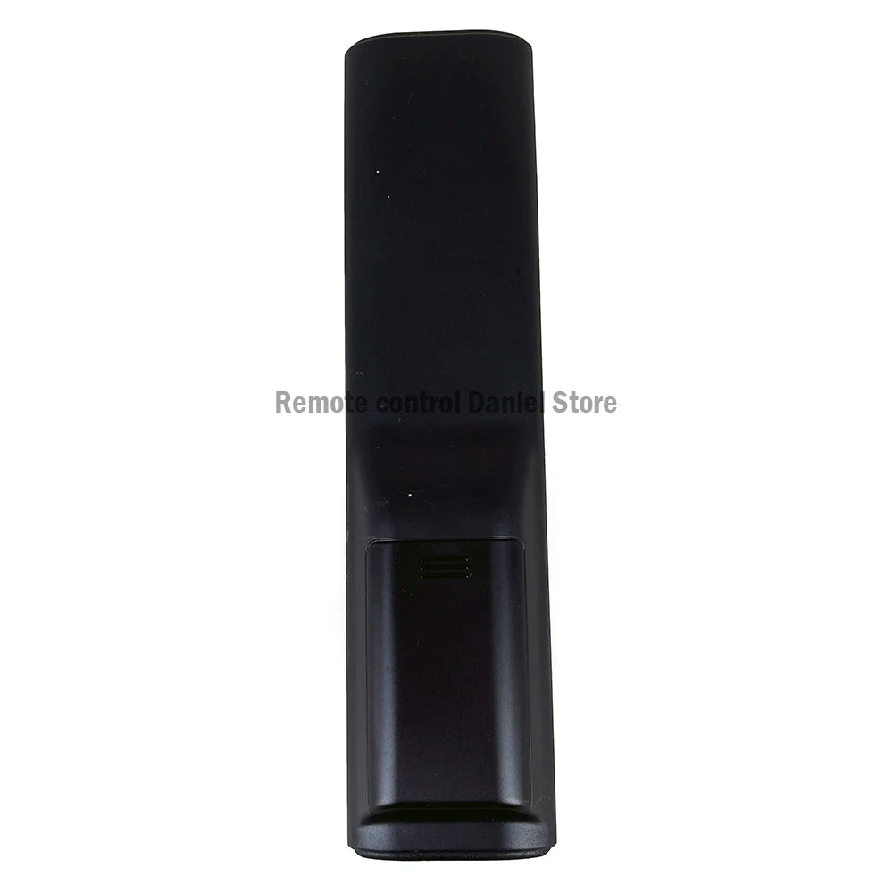QT112 QT160 Remote Control for SONIQ E16Z11A E23Z12A-AU Full HD LED TV