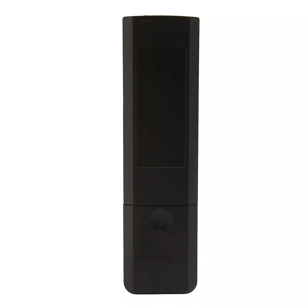 Replacement Remote Control for Compact Disc CD Players Compatible with RC and DCD Series Audio Systems