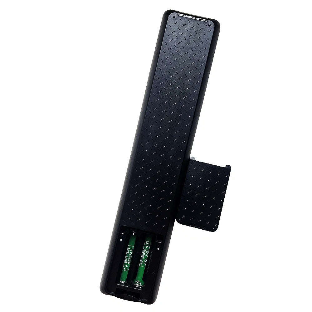 RAV571 RAV572 RAV577 RAV578 Remote Control for RX-A4A RXA4A AVENTAGE AV Receiver with MusicCast