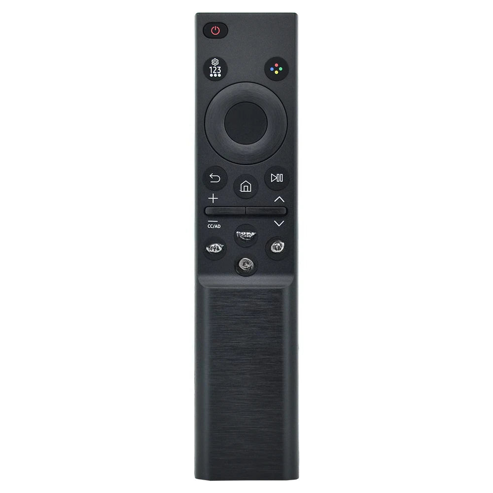 BN59-01388B Replacement Remote Control for BN59-01388A BN59-01388C BN59-01388H Crystal UHD 4K Smart TV