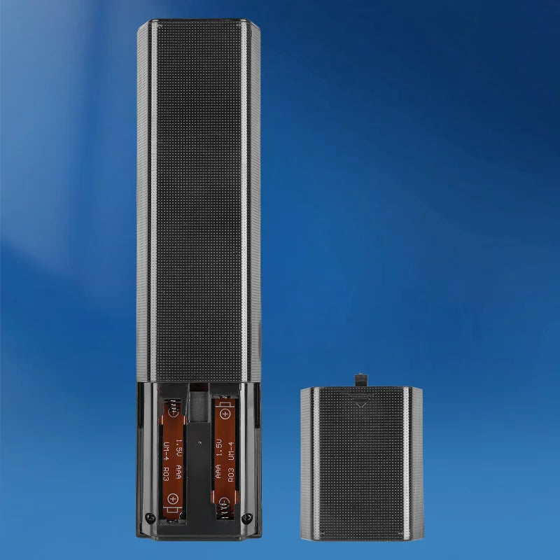 RM-ED057 RMED057 Replacement Remote for KDL-60R520A KDL-70R550A KDL-60R550A Sony TV
