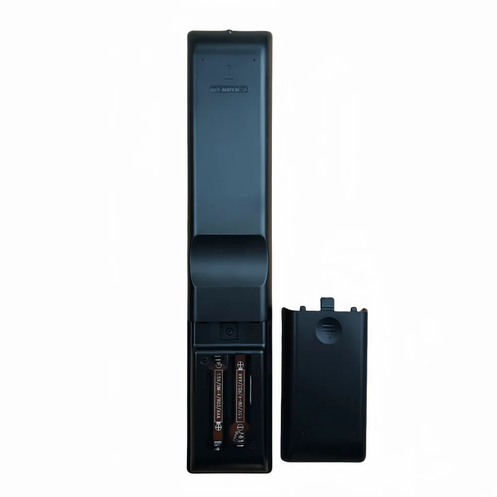 Original Remote Control for Onkyo & Integra TX-8030 / TX-8260 / TX-8270 AV Receivers