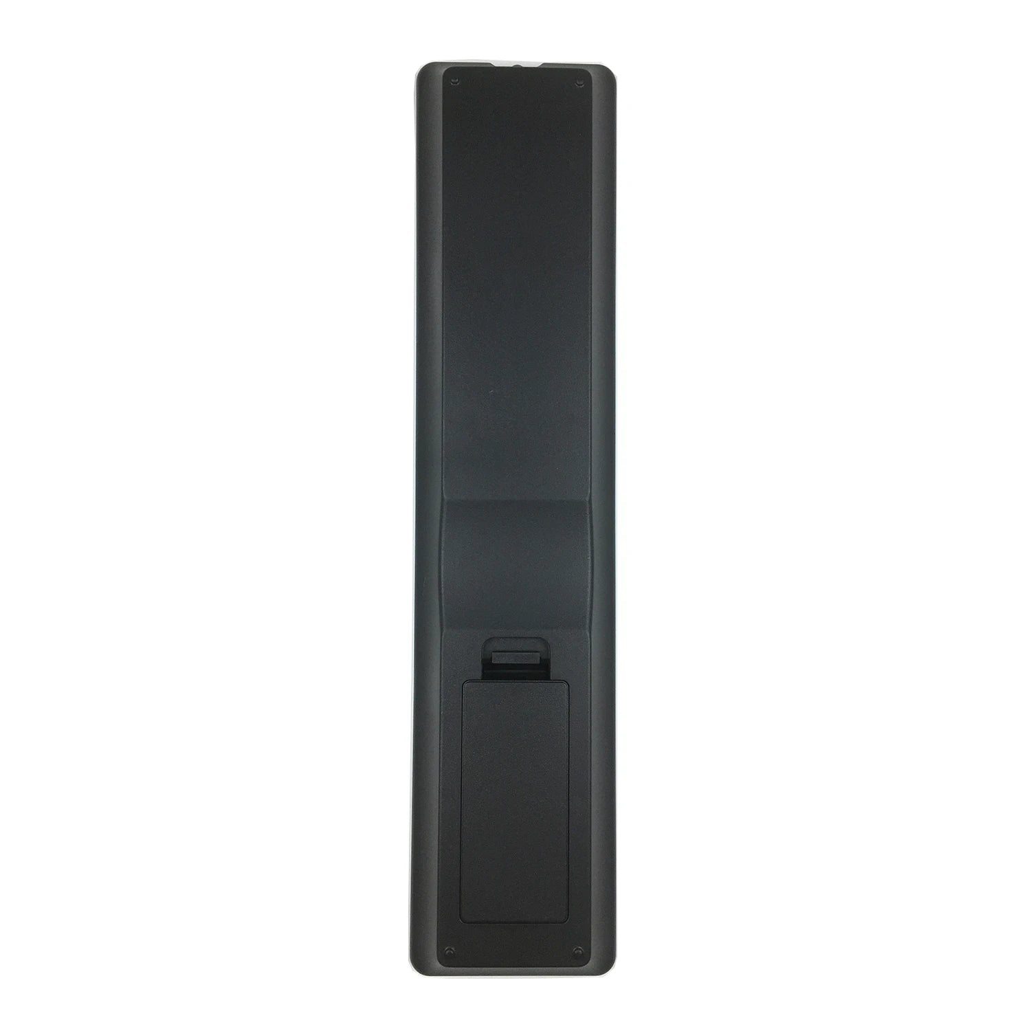 Denon RC-1214 Replacement Remote Control for RCD and DRA Series CD Receivers