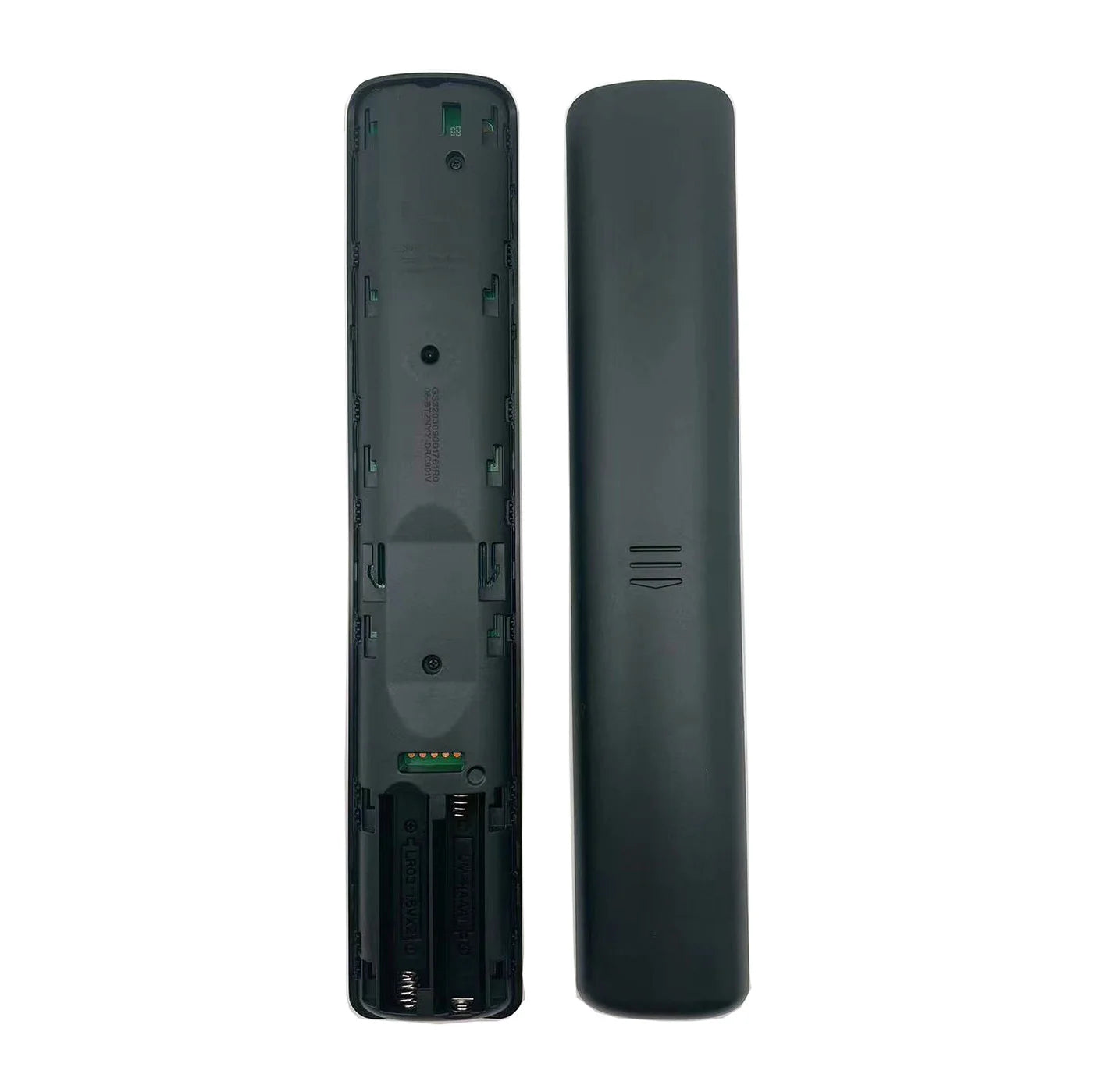 TCL RC901V FMR6 Replacement Remote Control for Android Smart LED Televisions
