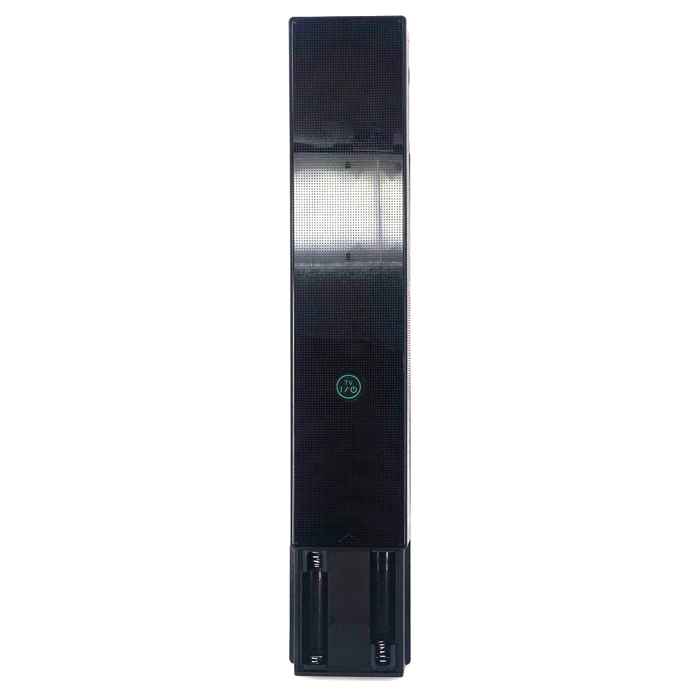 Remote Control for SONY RM-GD014 RM-GD005 BRAVIA LCD HDTV – Compatible with KDL & EX Series
