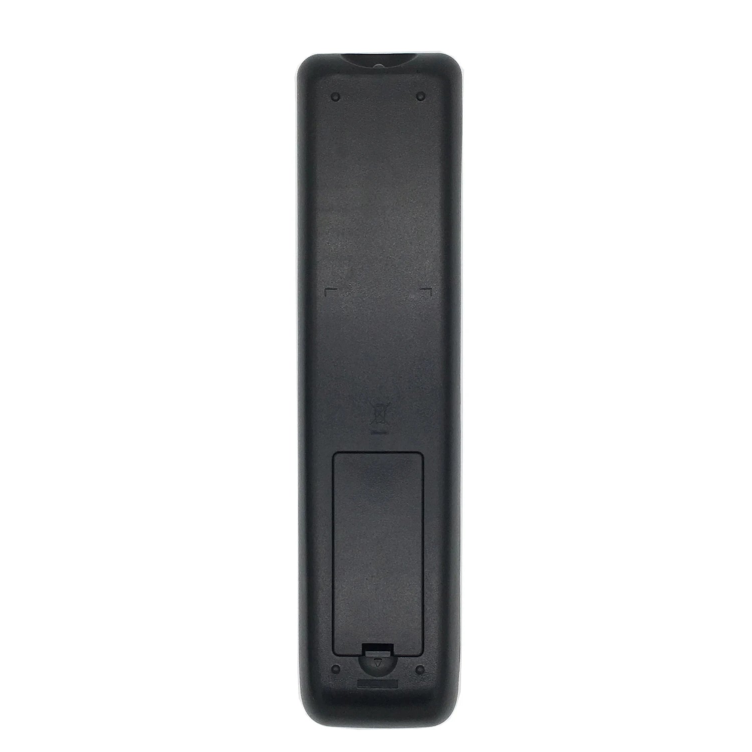 Samsung BN59-01039A Replacement Remote Control for 3D Smart Television Models
