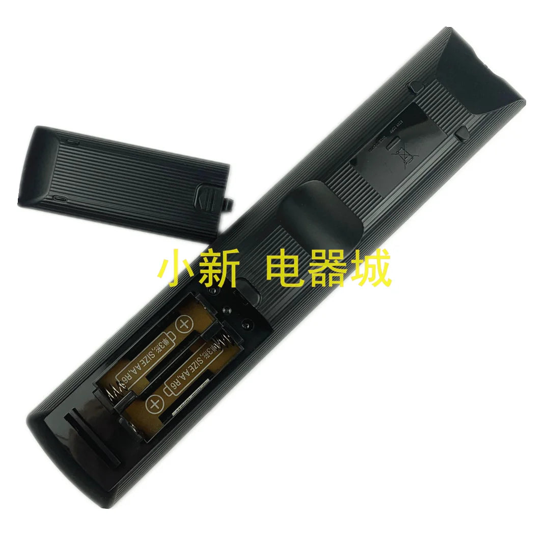 Sony RM-ADP021 Replacement Remote Control for DVD Home Theatre Systems