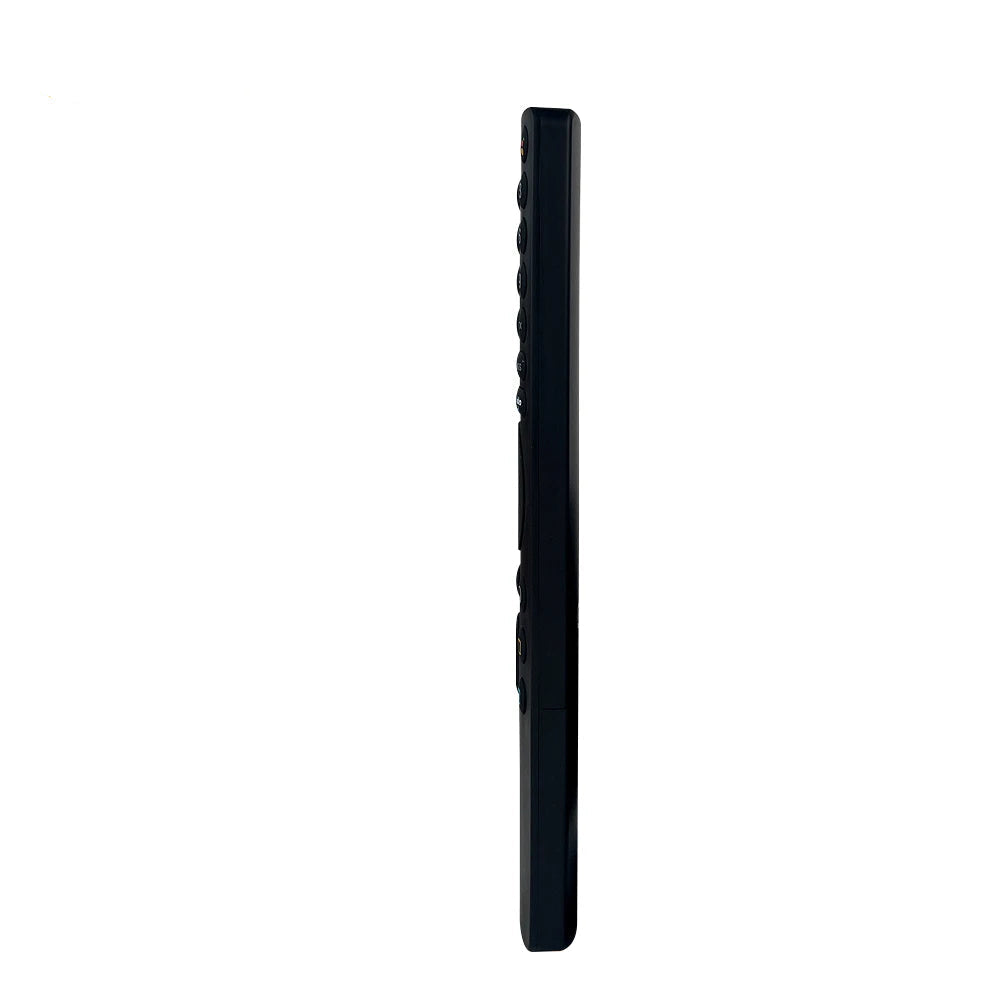 Voice Remote Control Replacement XMRM-010 Compatible with MI TV 4A Android Smart Television Models