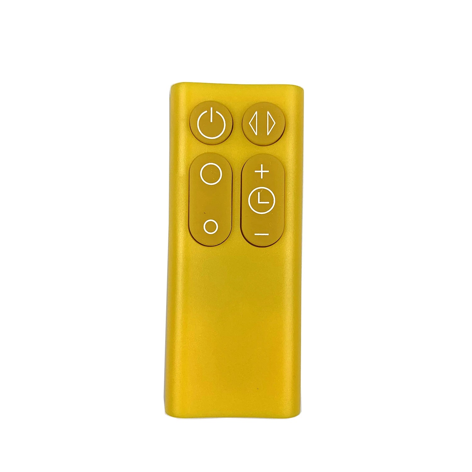 Dyson Pure Cool Replacement Remote Control for AM11, TP00 and TP01 Air Purifier Fans