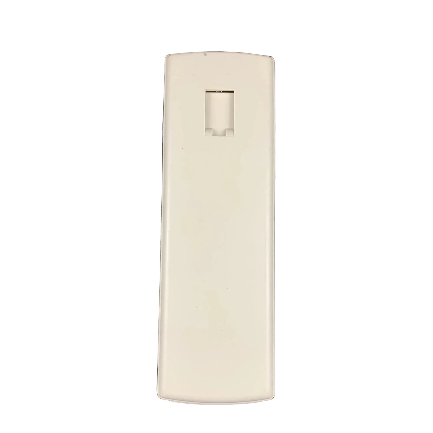 Fujitsu AR-DL3 Replacement Remote Control for Split Air Conditioner Systems
