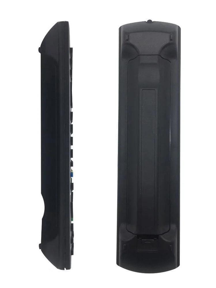 N2QAYB000487 Replacement Remote Control for Panasonic TVs