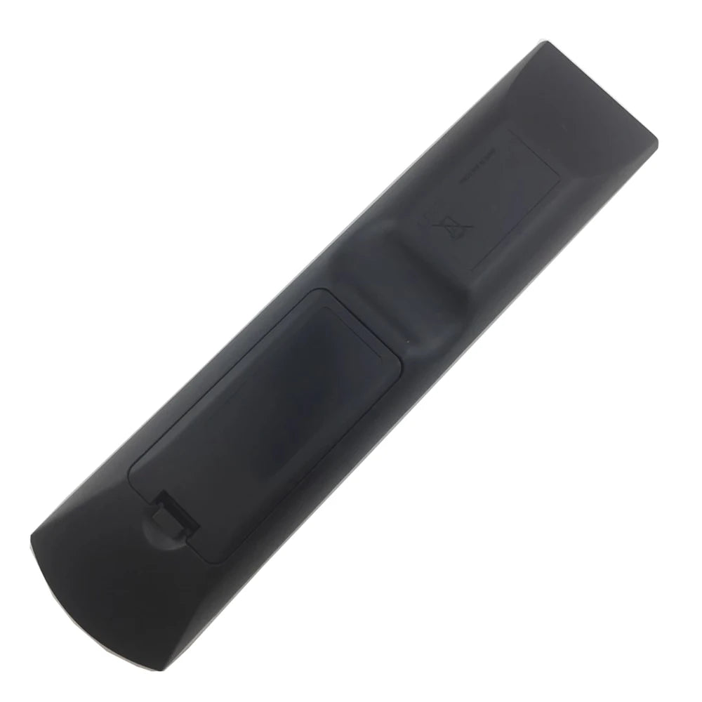 Sony RM-AAU106 Replacement Remote Control for STR Series AV Receiver Systems