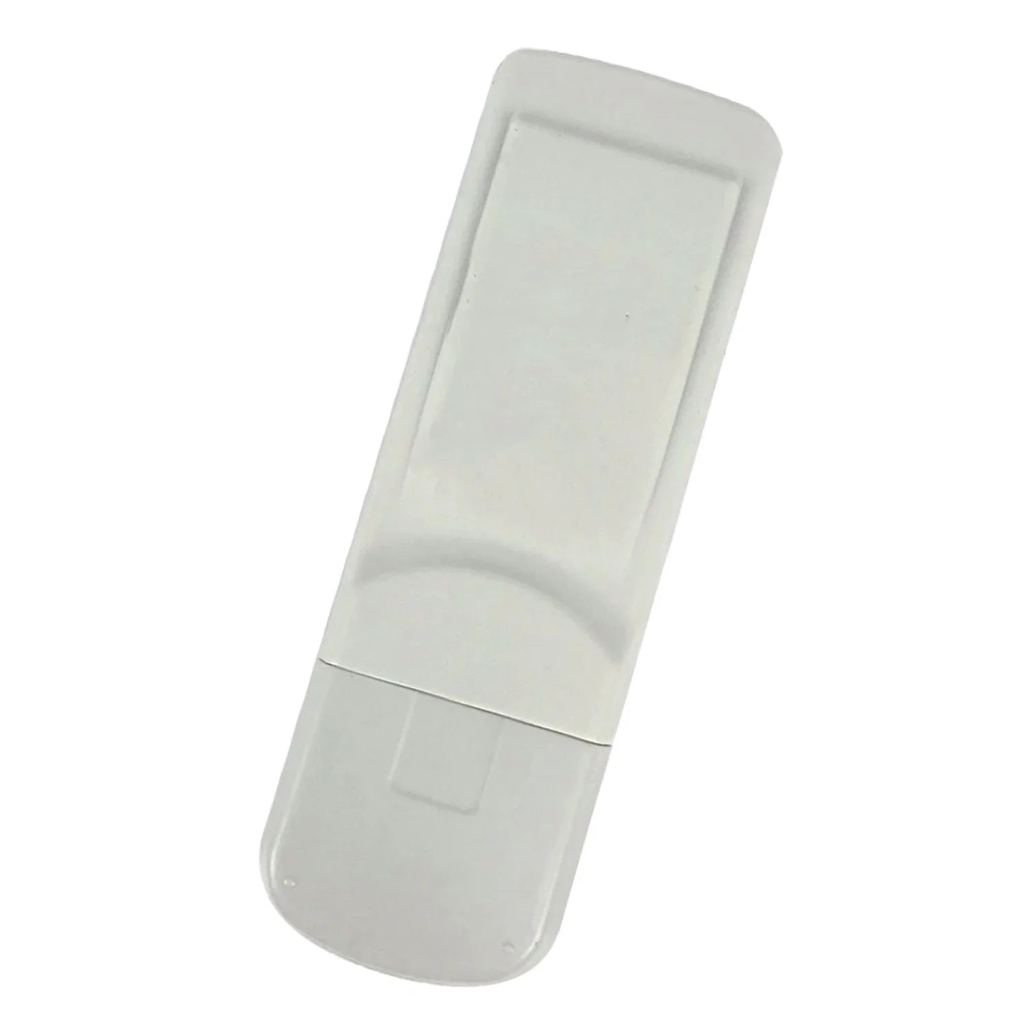 Remote Control for Fujitsu ASTG09LVCC / ASTG12LVCC / ASTG18LVCC / ASTG22LVCC Air Conditioners
