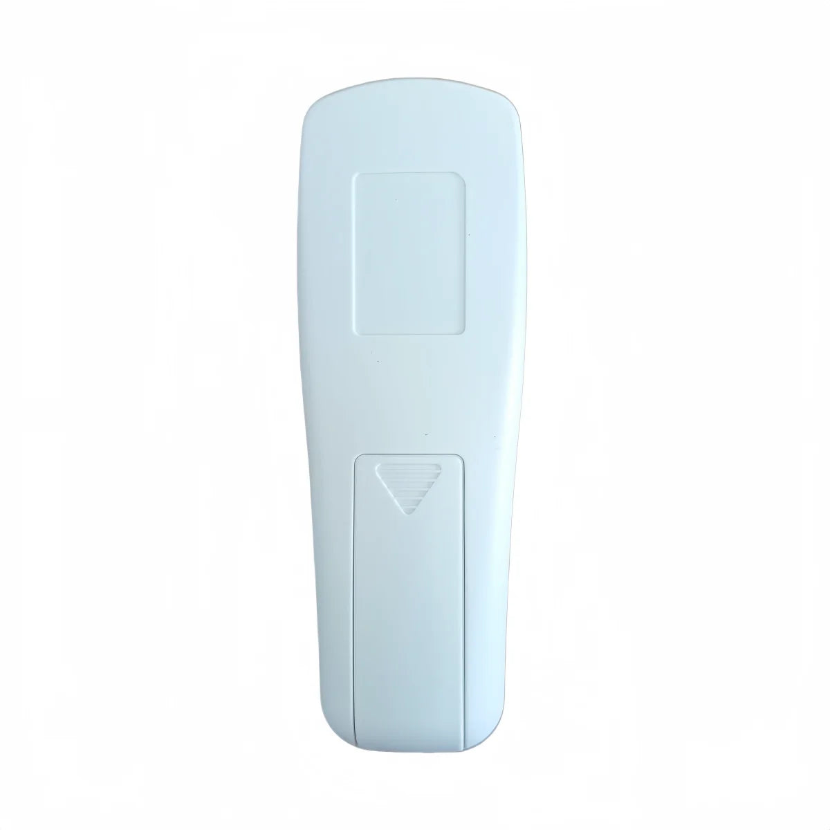 Replacement Remote Control for Optoma Projector Models Compatible with BR-3080N and Z Series Projectors