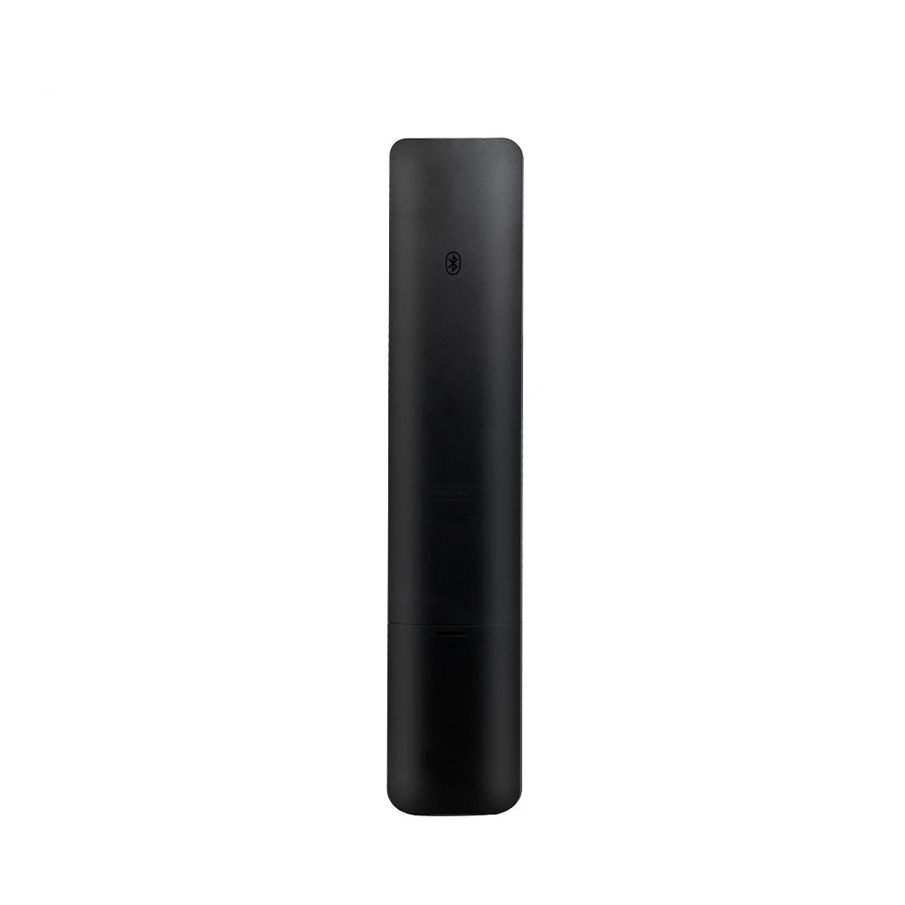 Voice Remote Control Replacement XMRM-019 Compatible with Android 4K Smart Television Models