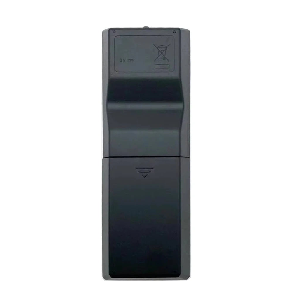 Sony RMT-VB201U Replacement Remote Control for BDP Series Blu-ray Disc Players