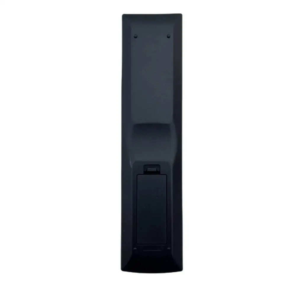 Replacement Remote Control for AV Receivers Compatible with AVR Series Home Theatre Audio Systems