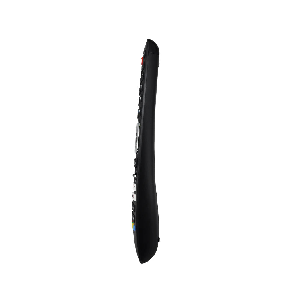 Voice Remote Control Replacement for Smart LED Ultra HD TVs RM-L1659 Compatible with EQ and DN Series Models