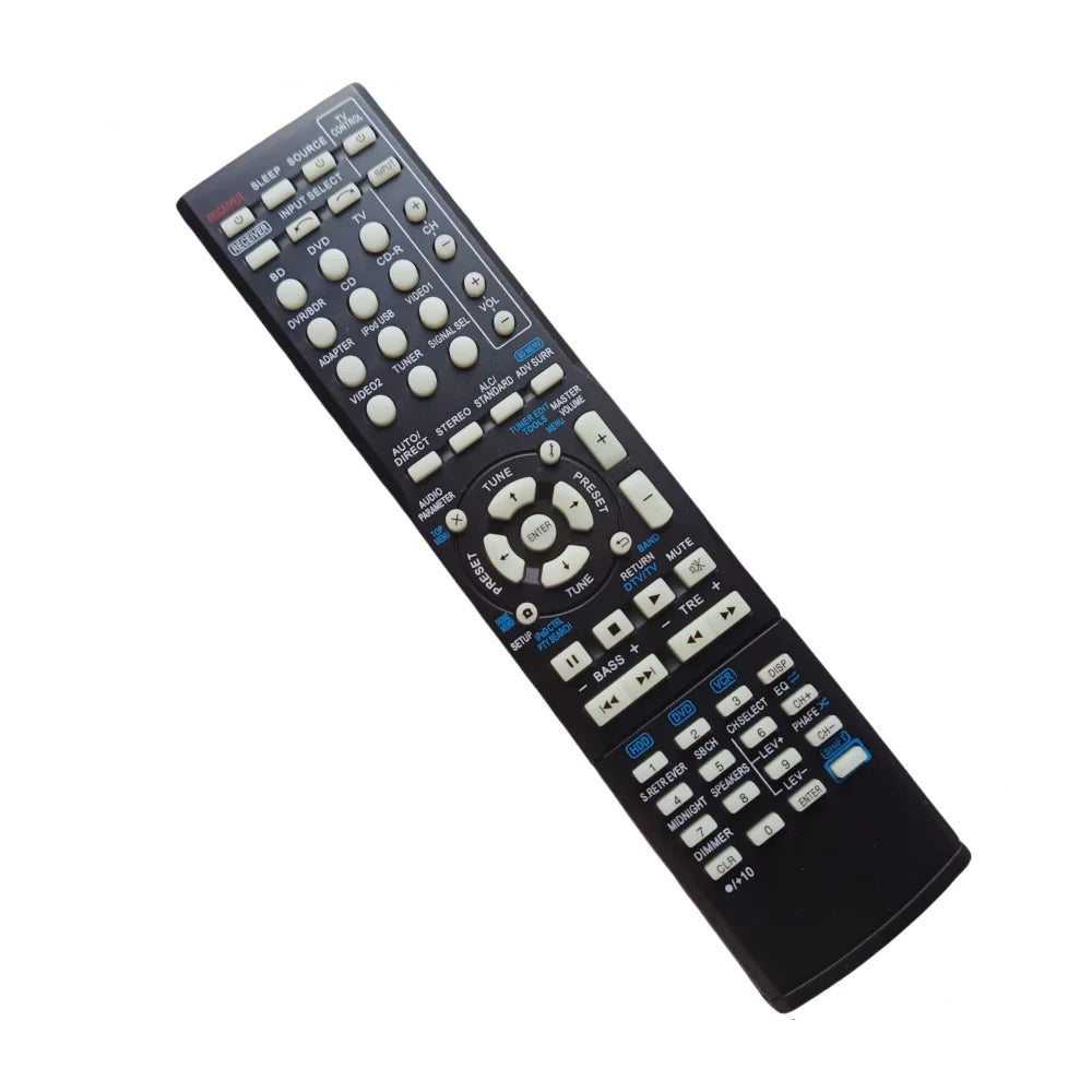 VSX-516-S VSX421K VSX-922 VSX423K Remote Control for Pioneer AV Receiver Replacement