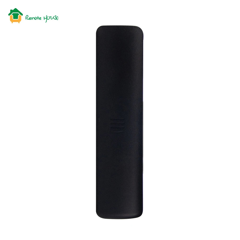 Smart Voice TV Remote Control Replacement RC802 Compatible with LED and LCD Smart Television Models