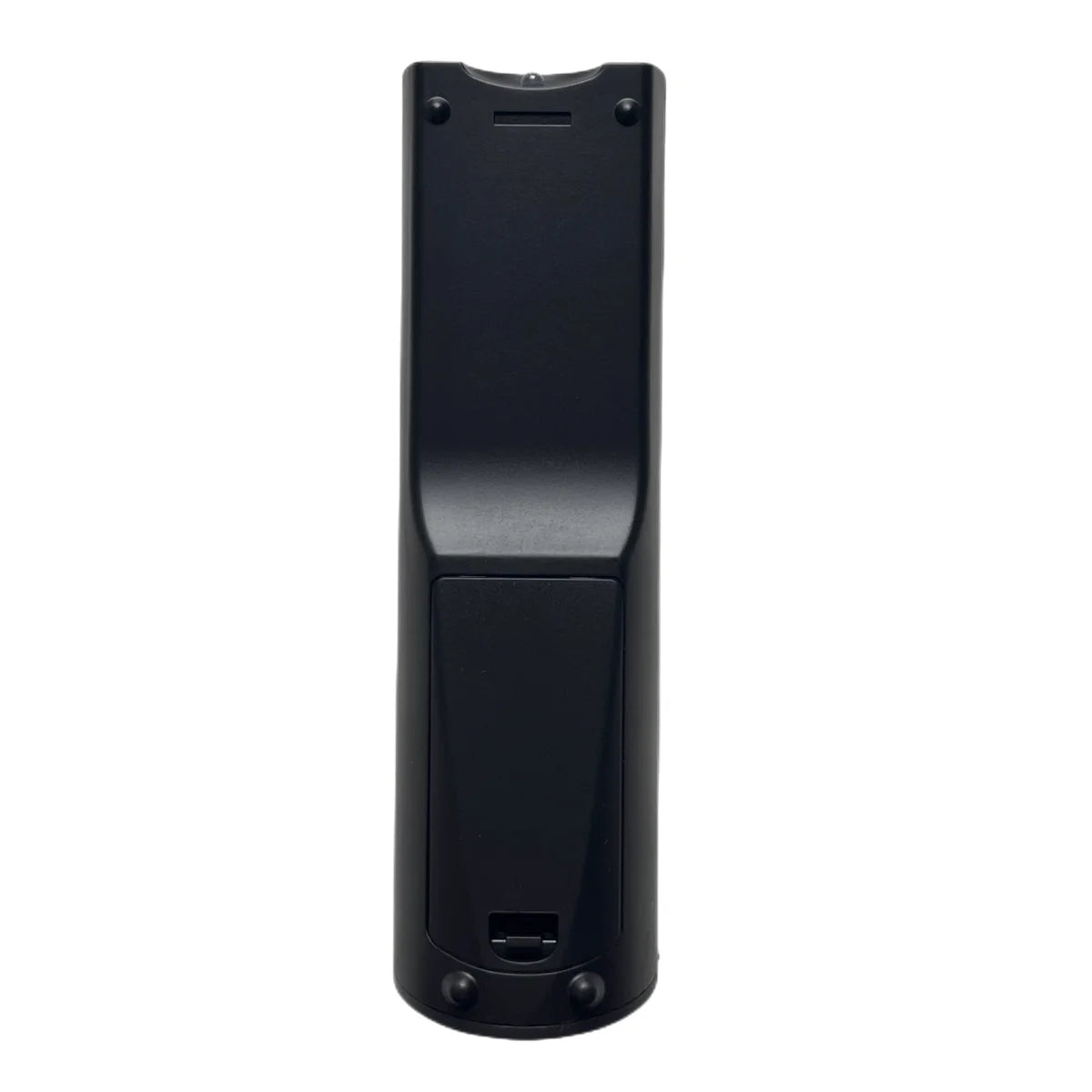 Replacement Remote Control for 7.2 Channel Network A/V Receivers Compatible with HT-S and TX-NR Series